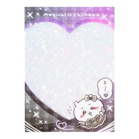 黑魔法細閃卡膜