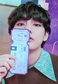 小宇宙 隨機卡 Special