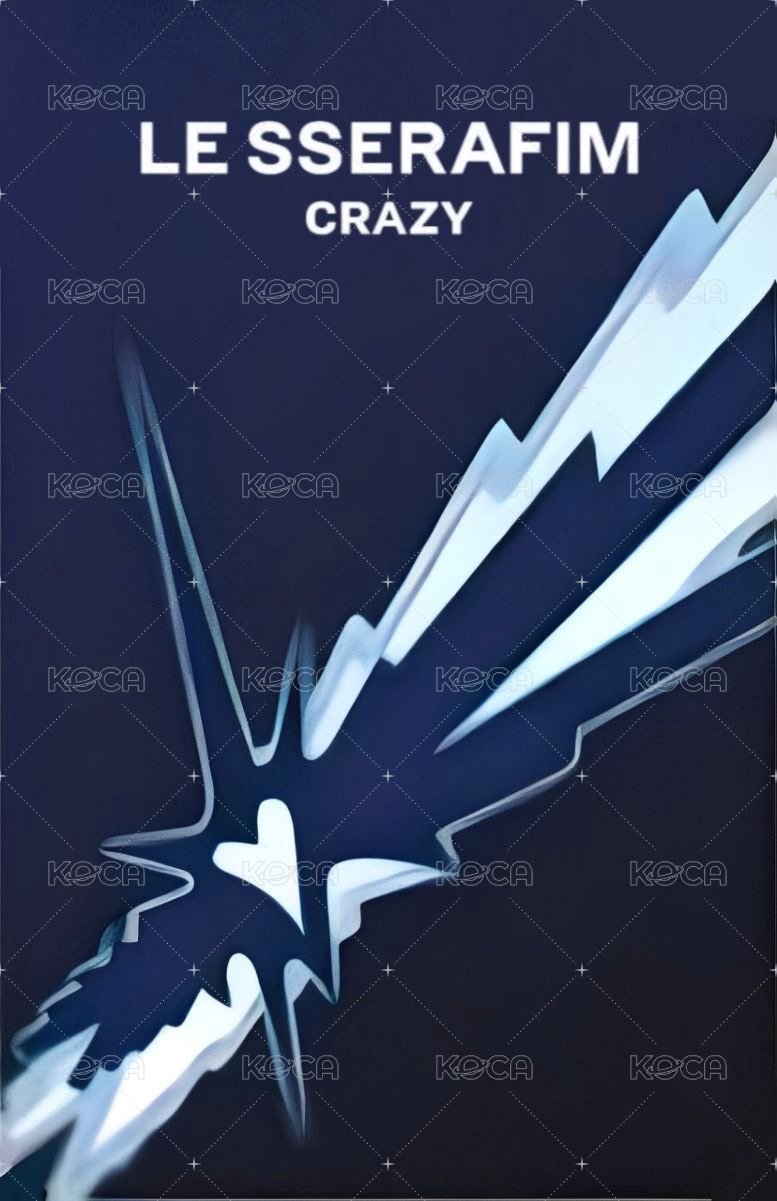 CRAZY 阿拉丁 特典卡 預售 背面