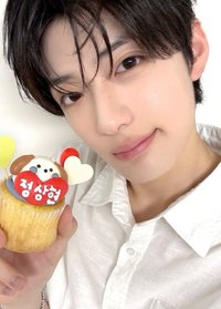 B2P展覽 周邊卡 第二週 01卡套卡