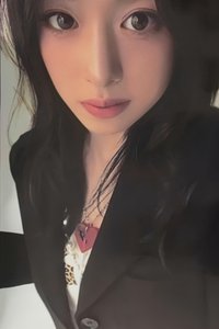 WE GO UP yg 單封 專輯卡 