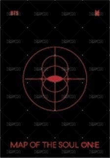 ON:E 演唱會 DVD / CD 卡 數位版 固卡 背面