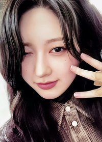 IVE EMPATHY 船特 特典卡 3+1 ver.