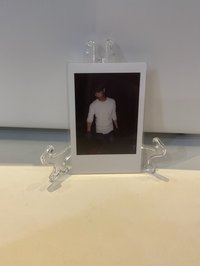 15年早期烤香腸秀（綁100）