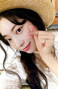 #TWICE5 專輯卡 初回限定A