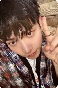 HOW? km蝦皮 1.0 簽售卡 