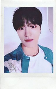 22‘FM HANABI 周邊卡 拍立得