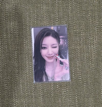 EL櫻桃夾子刷
