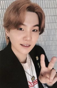 Dicon 周邊卡 101卡冊 (5/14)