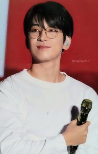 BE THE SUN 演唱會 DVD / CD 卡 日巡藍光版