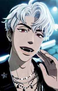 25亞巡 入場卡 / 場限卡 香港場