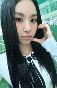 24FM 入場卡 / 場限卡 早場ver.