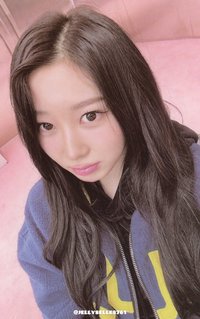 Drama kms 簽售卡 簽售2.0v1吉