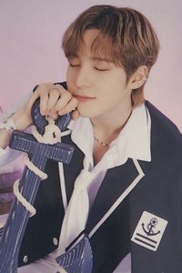 ANITEEZ IN ILLUSION 隨機卡 