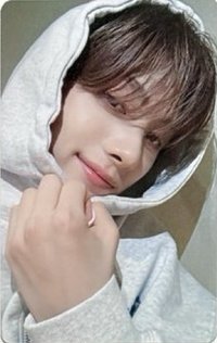 Play Hard wvs CB 直播卡 C版 🍂