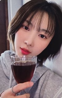 UAU 1st FanCon 隨機卡 美巡MD