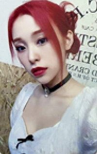 特別二輯(夏日專) mmt 簽售卡 