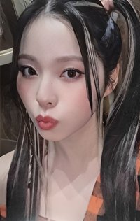 expérgo wm 預售 特典卡 