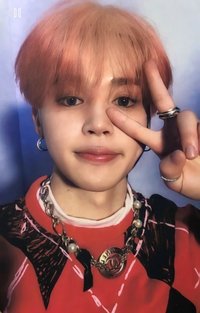 PERSONA 專輯卡 ver.4