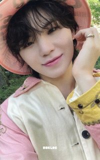 MINI11 日咖 愛知 入場卡 / 場限卡 