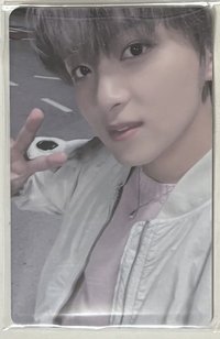 楷燦（需多帶）