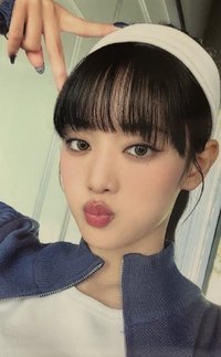 24’年曆 年曆卡 2024年曆固配-妮