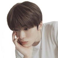 Jaeqn