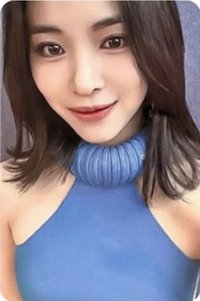 KILL MY DOUBT sw 6.0 幸運卡 