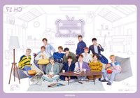 2020 SEVENTEEN IN CARATLAND