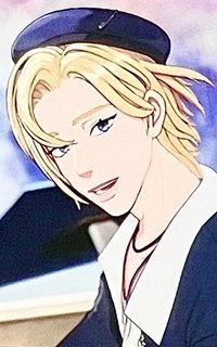 1週年快閃 隨機卡 LD