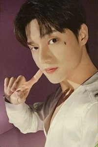 NACIFIC 代言卡 5.0