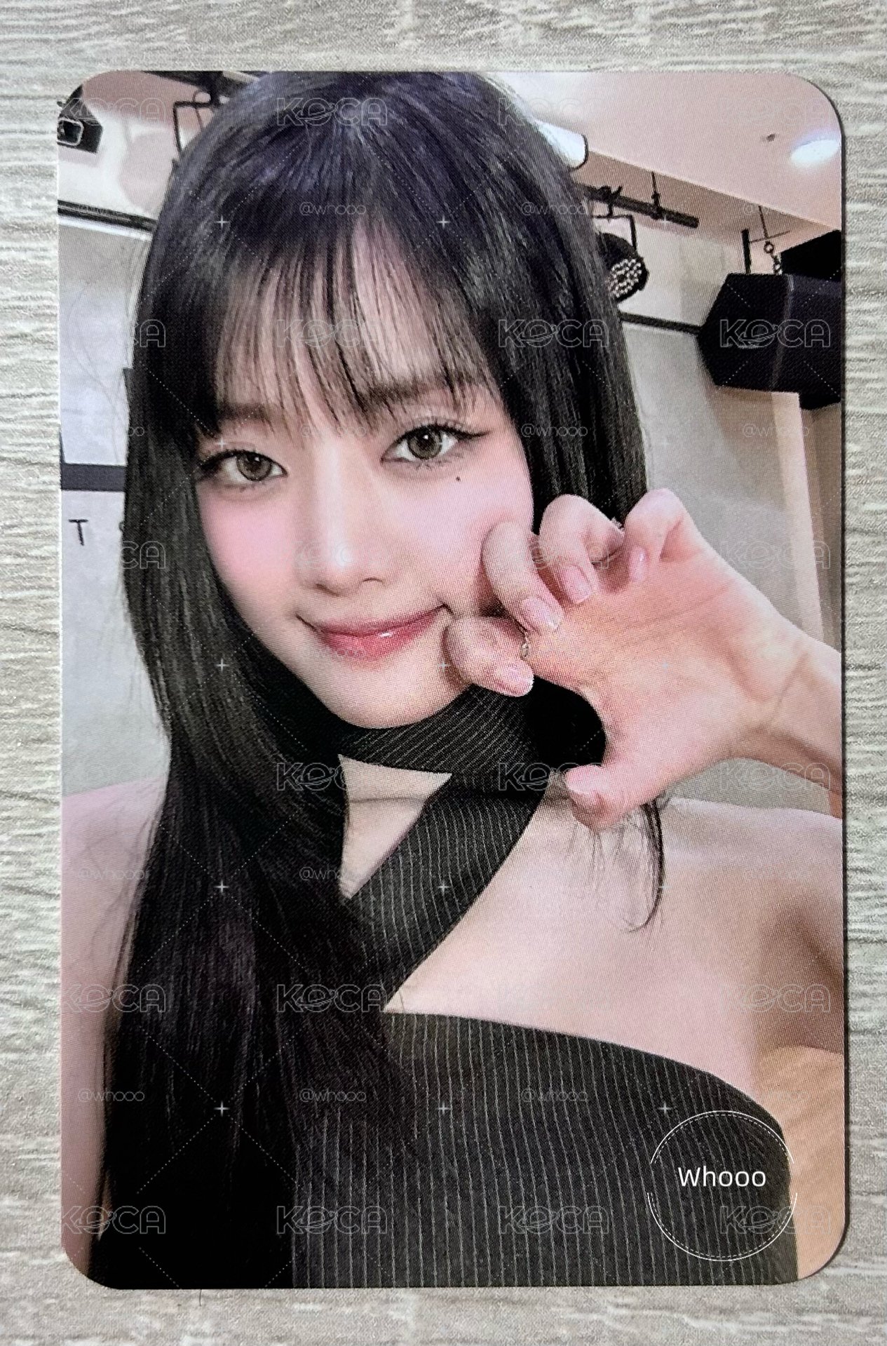 妮lo 貓爪妮