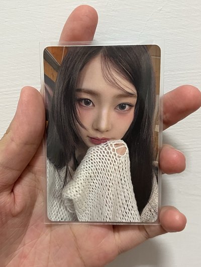 日本fm滿額柚 帶1張黃字 有廠損 代購購入即有🥲