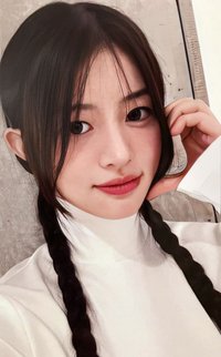 SUPER REAL ME 環球 抽選卡 