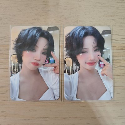 迷七dmm3.0小娟 世巡台北場造型