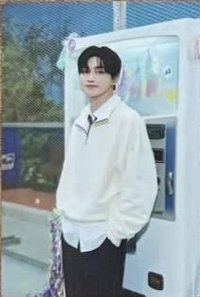 25’FM 隨機卡 卡包卡