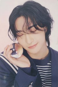 ANITEEZ IN ILLUSION 隨機卡 