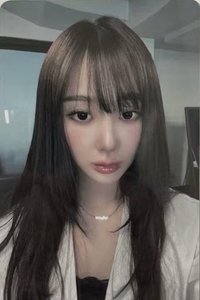Rich Man 日咖 特典卡 吉