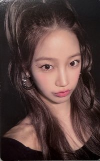 HOT wvs 幸運卡 2.0