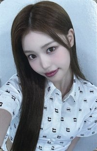 BEEP 入場卡 / 場限卡 MCD逆應援