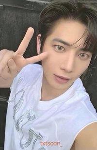正四 hello82 特典卡 