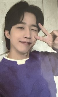 2023 live tour 入場卡 / 場限卡 台北場