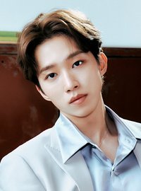 SEO DONGSUNG