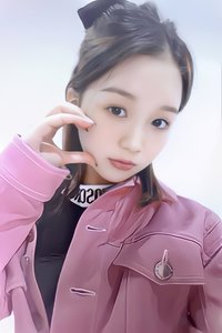 迷一 塔店 特典卡 