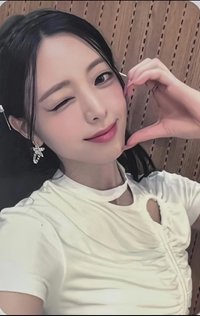 KILL MY DOUBT sw 7.0 幸運卡 