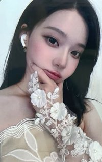 Rich Man 泡泡摩奇 預售A 特典卡 冬