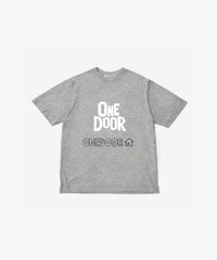 會員專屬客製化（中灰）