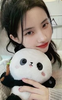 正規二 yzy 4.0 語音 特典卡 