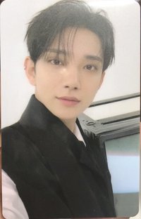 精選專 yes24 克拉盤 特典卡 