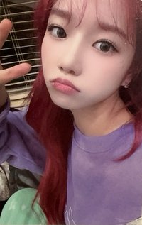 Oneiric Diary 專輯卡 幻想ONEIRIC版 專輯小卡